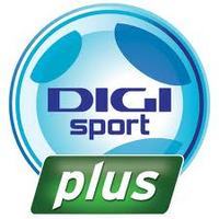 DIGI Sport Plus