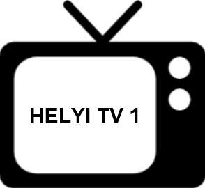 Helyi TV 1
