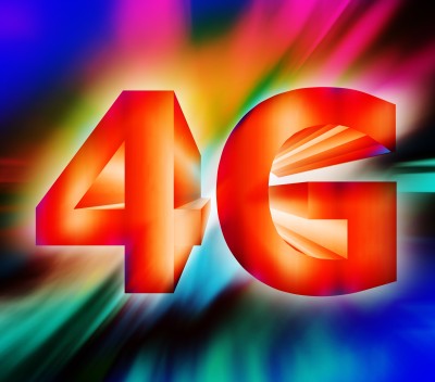 Mi a 4G és kinek ajánljuk?