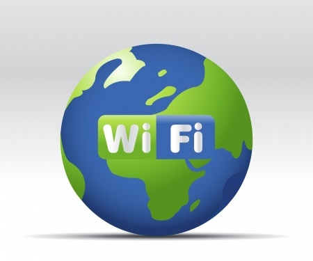 Miért jó a Wi-Fi?
