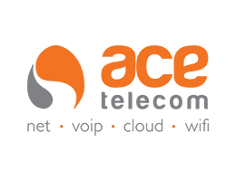 ACE Telecom - OtthonNet 50