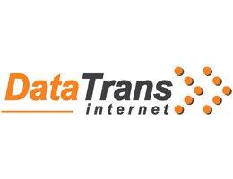 DataTrans - Extra