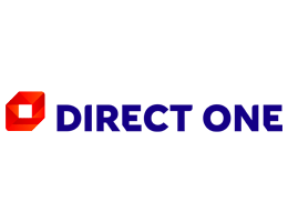 Direct One - Smart