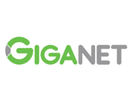 Giganet - Giganet 100