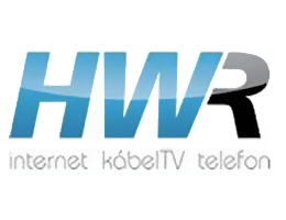 HWR-Telecom - Alap ktv csomag + Start internet