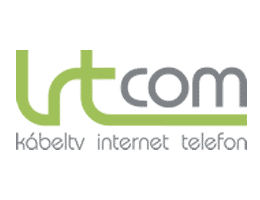LRT-COM - Digitális TV csomag + PRÉMIUM100