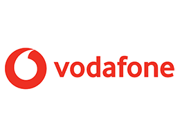 Vodafone - Internet M