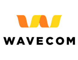 WaveCom - WaveNet 25+